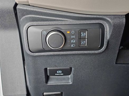 Used 2021 Ford Bronco Wildtrak image 27