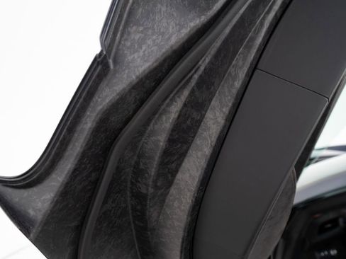Used 2023 Maserati MC20 Coupe RWD image 17