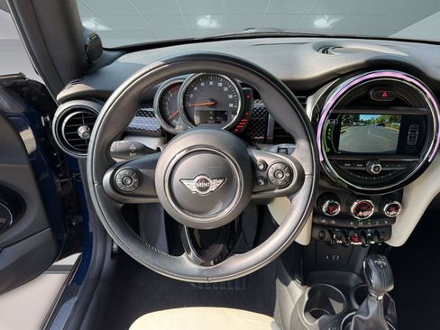 Used 2017 MINI Cooper S FWD image 26