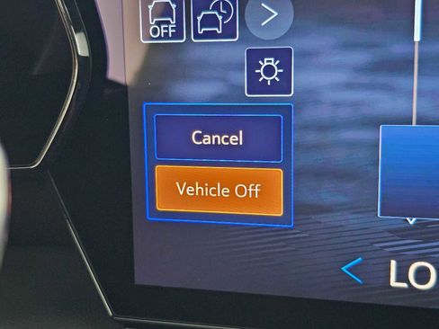 New 2026 Chevrolet Blazer EV LT image 29