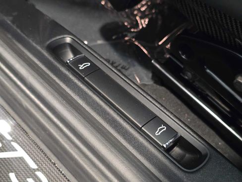 Used 2016 Porsche 911 GT3 RS RWD image 20