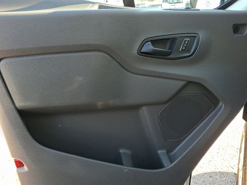Used 2024 Ford Transit 250 Low Roof w/ Exterior Upgrade Package image 13
