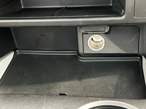 Used 2018 Honda Ridgeline RT image 40