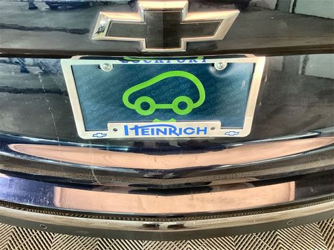 Certified 2021 Chevrolet Equinox LT image 29