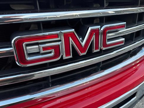 Used 2013 GMC Sierra 1500 SLE RWD image 19