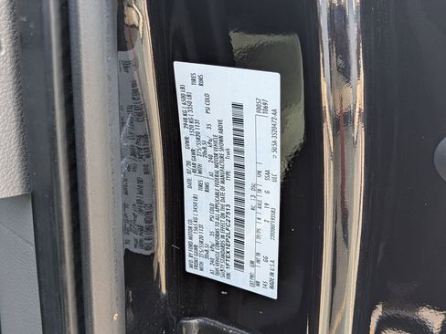 Used 2020 Ford F150 XL w/ Equipment Group 101A Mid image 27