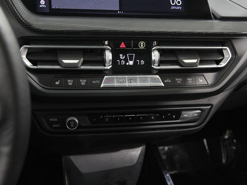 Certified 2022 BMW 228i xDrive Gran Coupe w/ Convenience Package image 13