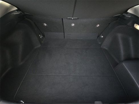 Certified 2024 Toyota Prius LE image 13