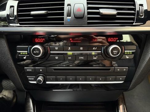 Used 2015 BMW X3 xDrive28i image 19