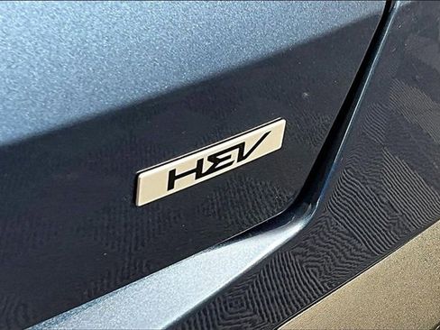 New 2026 Kia Sorento EX image 10