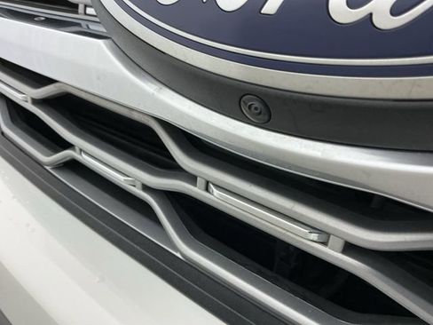 Used 2023 Ford Expedition Max Platinum image 8