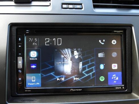 Used 2011 MAZDA MAZDA3 s Sport image 42