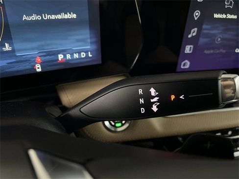 New 2026 Chevrolet Equinox ACTIV image 16