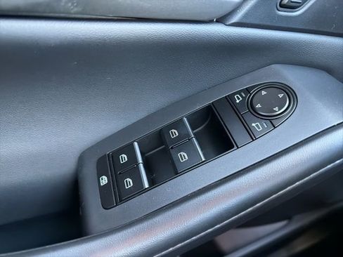 New 2026 MAZDA CX-30 AWD 2.5 S image 21