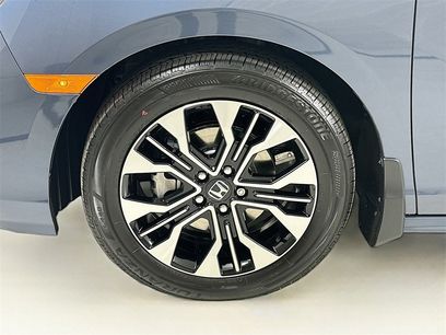 New 2026 Honda Odyssey Elite