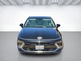 Certified 2024 Hyundai Sonata SEL image 2