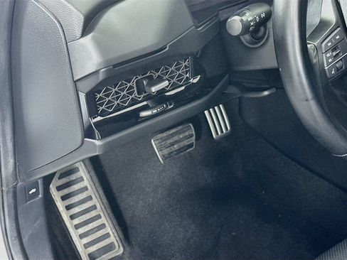 Used 2024 Honda Accord Sport image 10