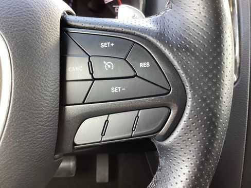 Used 2019 Dodge Durango GT RWD image 20
