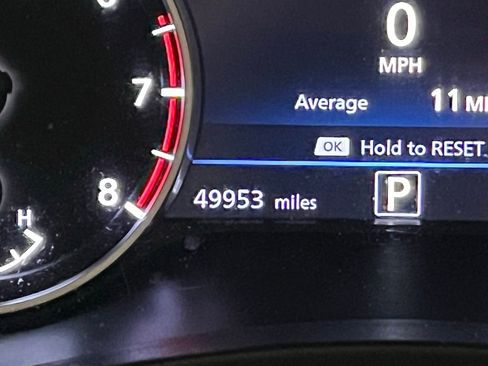 Used 2022 Nissan Sentra SR w/ Midnight Edition image 22