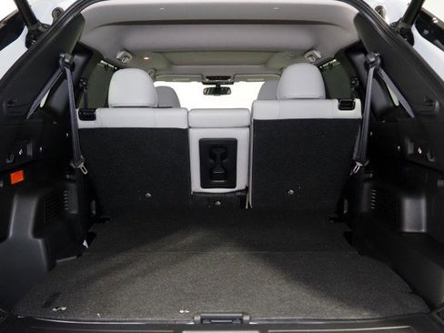 Used 2025 Mitsubishi Outlander SEL image 50