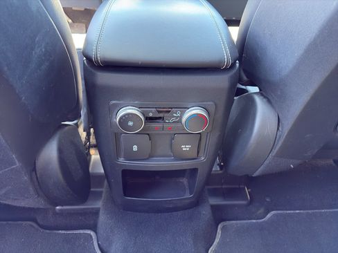 Used 2020 Ford Explorer ST w/ ST Street Pack AWD/4WD image 22