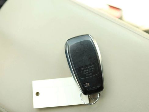 Used 2020 Subaru Ascent Limited image 27