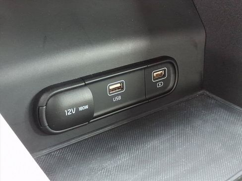 Used 2021 Kia K5 LXS FWD image 31