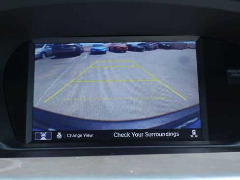 Used 2016 Acura TLX V6 SH-AWD w/ Technology Pkg image 27