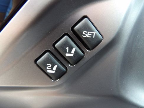 Used 2024 Subaru Outback Touring XT AWD/4WD image 15