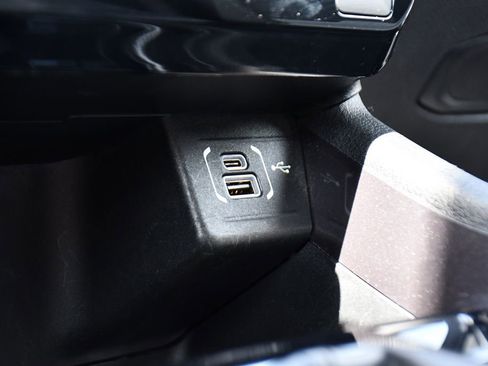 Used 2022 Jeep Compass Latitude AWD/4WD image 28