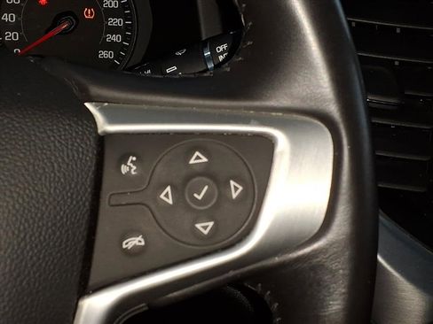 Used 2018 GMC Acadia SLT image 23