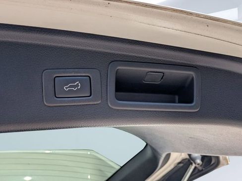 Used 2017 Subaru Forester 2.0XT Touring w/ Popular Package #2 AWD/4WD image 14