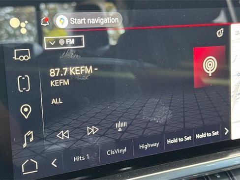 New 2026 GMC Sierra 1500 Elevation w/ Preferred Package image 21