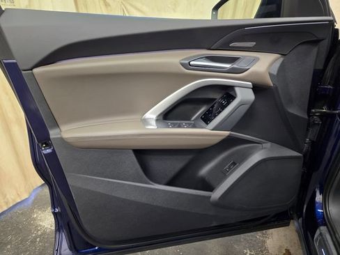 New 2026 Audi Q5 Prestige AWD/4WD image 13