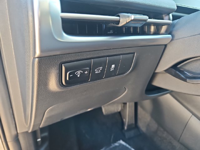 New 2026 Hyundai Tucson SEL Plus AWD/4WD image 20