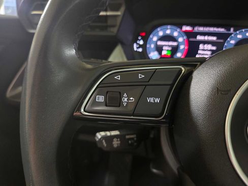 Used 2023 Audi A3 2.0T Premium FWD image 31