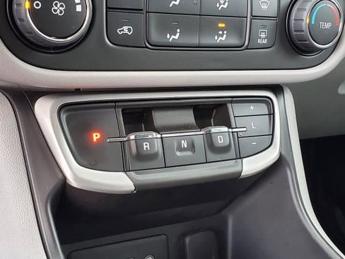 Certified 2023 GMC Terrain SLE w/ LPO, Floor Liner Package image 25