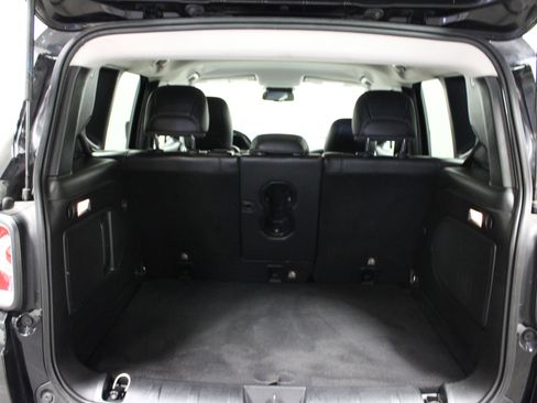 Used 2015 Jeep Renegade Limited w/ Safety & Security Group I image 14