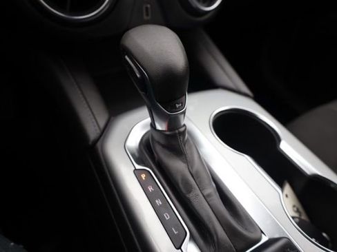 Certified 2022 Chevrolet Blazer LT image 7