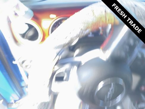 Used 2023 Jeep Wrangler Unlimited Rubicon image 8