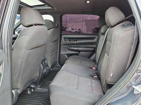 Used 2023 Honda CR-V Sport image 16