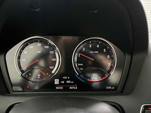 Used 2020 BMW 230i Coupe w/ Premium Package image 16