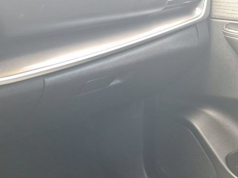 Used 2023 Nissan Rogue SV FWD image 17