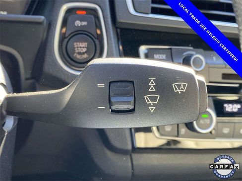 Used 2017 BMW 230i Convertible image 19