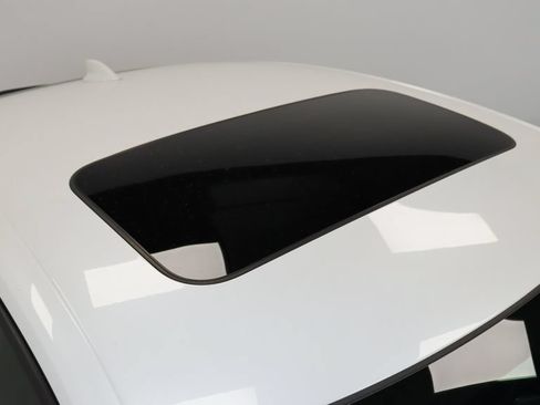 Used 2024 Acura Integra A-Spec FWD image 17