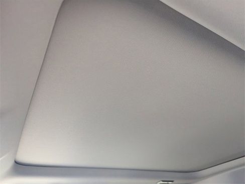 New 2025 Mitsubishi Outlander Trail Edition image 18