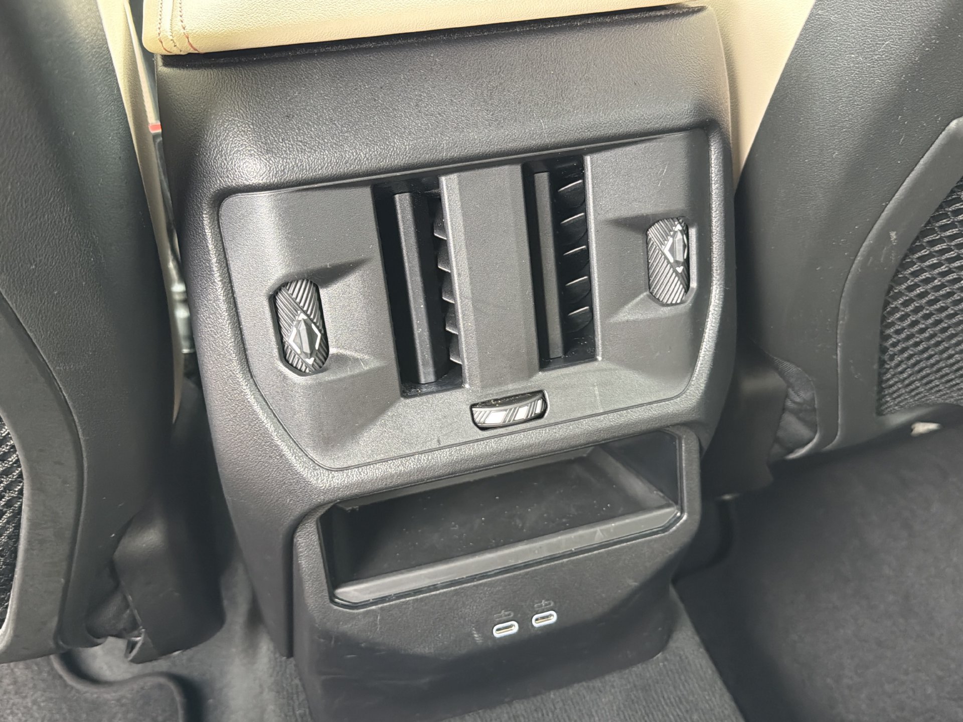 Certified 2025 BMW X3 xDrive30i AWD/4WD image 18