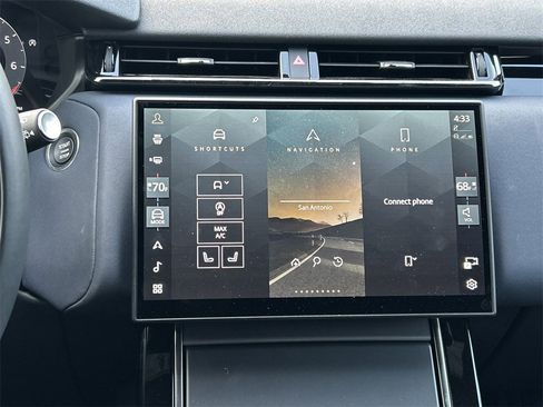 Used 2026 Land Rover Range Rover Velar S image 20