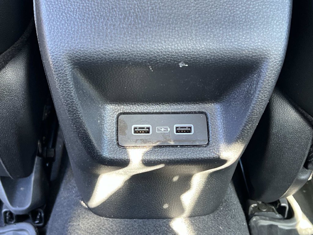 Used 2022 Honda Civic Touring image 16