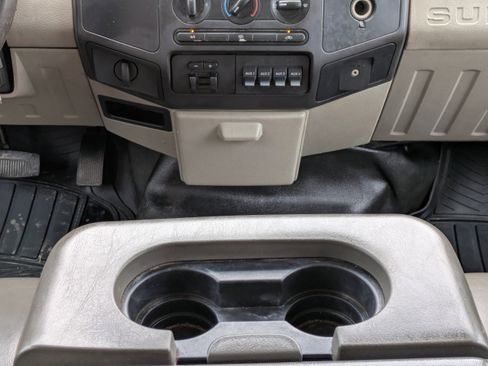 Used 2009 Ford F350 XL image 18